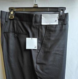 JFerrar slim fit dress pants